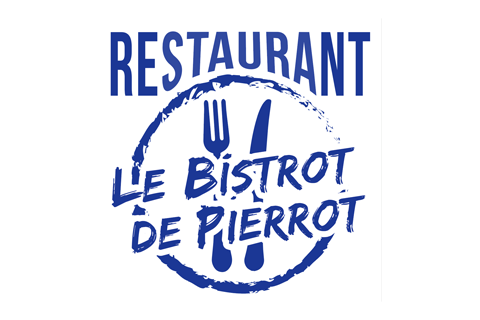 TCH'IN - partenaire officiel : Le Bistrot de Pierrot