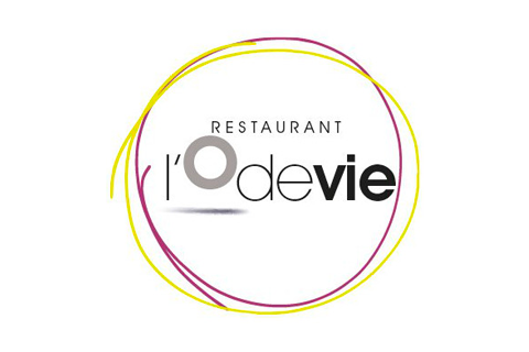 TCH'IN - partenaire officiel : Restaurant L'Odevie
