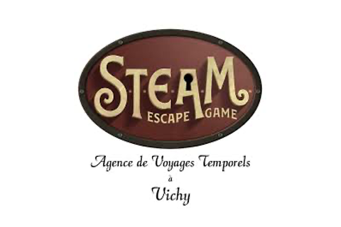 TCH'IN - partenaire officiel : Numéro 3