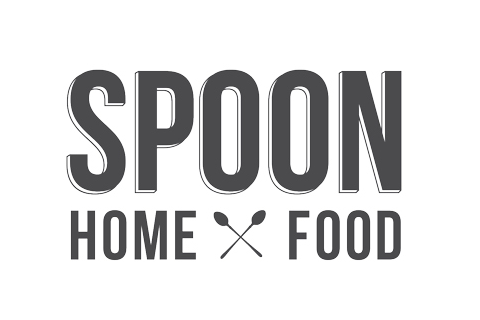 TCH'IN - partenaire officiel : Le Spoon Home & Food
