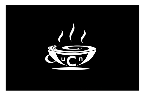 TCH'IN - partenaire officiel : UCN COFFEE